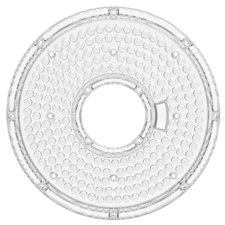 COSMOS PRO - HB154004